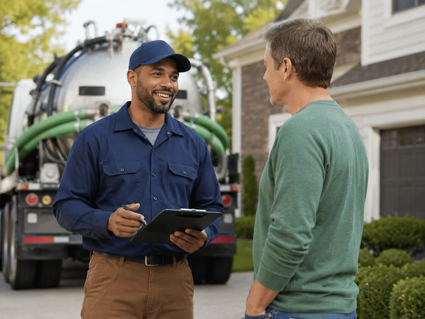 Mosquito Control Gregory, TX FAQs